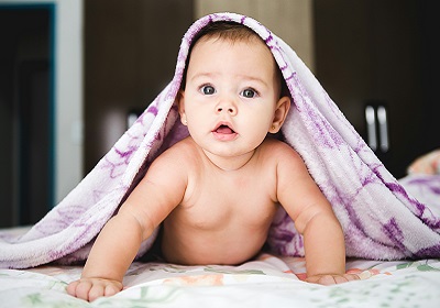 baby-care