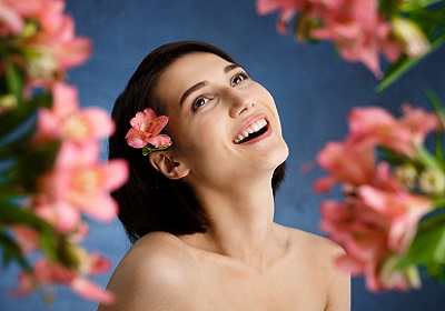 beauty-care