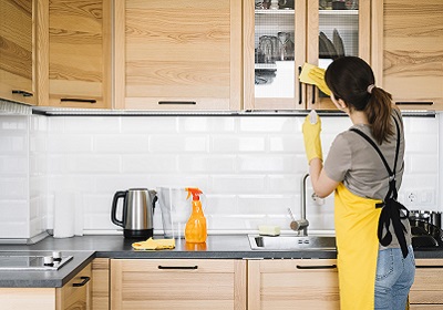 kitchen-care