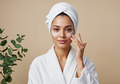 personal-care
