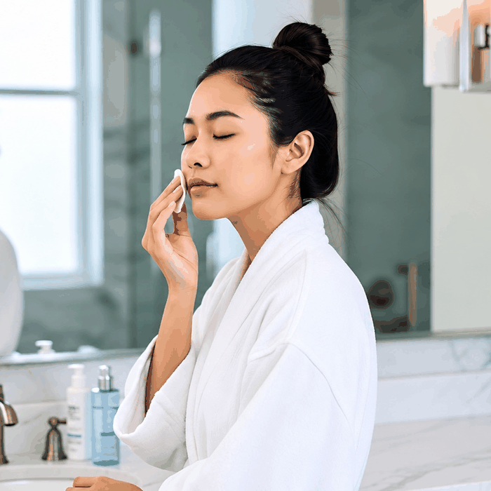 personal-care